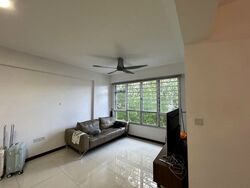 Blk 218A Boon Lay View (Jurong West), HDB 4 Rooms #565043991